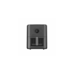 Xiaomi Smart Steam Air Fryer 7L (BHR08U4EU)