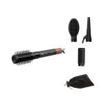 Rowenta UB9820E0