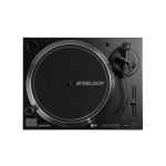 Reloop RP-5000 MK4 - professionaalne DJ plaadim&auml;ngija