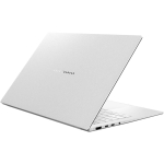 Asus ZenBook S14 UX5406AA-SU053W 14 120Hz 386H 32GB 1SSD EN W11 Valge