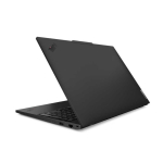 Lenovo ThinkPad T16 G4 16 FHD+ IPS 255U 16GB 512SSD EN W11P Must 21QE0