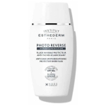 Institut Institut Esthederm Photo Reverse heledav vedelik silmade all, SPF50+, 40 ml