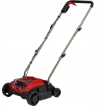 Einhell Einhell Power X-Change aku vertikutaator-puhur GC-SC 18/28 DS