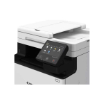 Canon i-Sensys MF754Cdw II