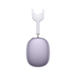 Apple AirPods Max 2 Lilla