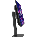 Asus ROG Strix XG27AQDMESZ 26.5" OLED 16:9