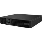 Conceptronic ZEUS51E2K 2000VA 2000W