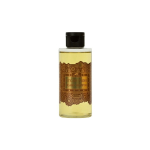 Pan Pan Drwal Steam Punk juuksepalsam 150 ml