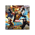 Fantasy Fantasy Flight Games X-Men: Mutant Insurrection