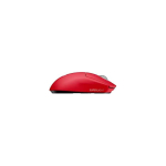 Logitech Logitech G Pro X Superlight Red