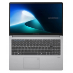 ASUS ExpertBook P1503CVA-S72255W s&uuml;learvuti - Core 5-210H | 15,6 tolli | 16 GB | 1 TB | W11H