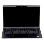 DELL LATITUDE 7410 i5-10310U 8GB 256GB SSD 14" FHD(puute) Win11pro KASUTATUD US QWERTY