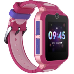 TCL Movetime Family Watch 2 Sakura Roosa