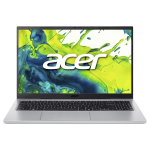Acer Aspire Go 15 (AG15-72P-532W) 15,6" Full HD, IPS, Intel i5-120U, 16 GB RAM, 512 GB SSD, Windows 11 Home
