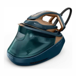 Tefal Pro Express Vision Max GV9920 auru generaator