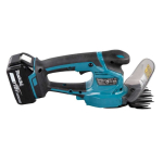 Makita BL1815N DUM111SYX