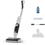 Tolmuimeja Tolmuimeja Rowenta GZ5435E0 X-Clean 5 Pro