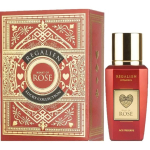 Regalien Heart Of Rose Extrait de Parfum PP unisex, 50 ml