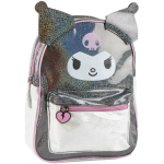 CERD&Aacute; CERD&Aacute; Hello Kitty Kuromi seljakott 30cm