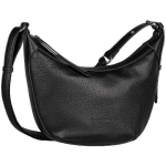 Tom Tom Tailor naiste &otilde;lavarre kott Banana Bag Lina 012560