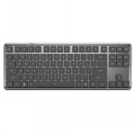 LENOVO JUHTMEVABA MULTI-MOODI MEHAANILINE KLAVIATUUR NORDIC