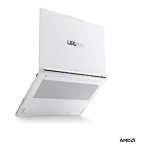 Legion Legion 7 16AGP11 AMD | Gladiaatorm&uuml;nt | 16 " | OLED | WQXGA | 2560 x 1600 pikslit | L&auml;ikiv | AMD Ryzen AI 9 | HX 470 | 32 GB | S