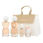 Komplekt Komplekt Laverne Sense Forever Edp 75 ml + Edp 10 ml + Juuksesprei 75 ml