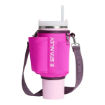 Termoskruusile Termoskruusile k&otilde;rrega kandekott The All-Day Quencher Carry-All 1.18L lilla