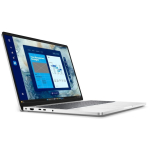 Ne&scaron;iojamas Ne&scaron;iojamas kompiuteris Dell NTB Pro 16 PC16250/U5-235U/32GB/512SSD/16'' FHD+ /IR Cam & Mic/No AC Adapteris/WLAN/Backlit Kb/W11P/