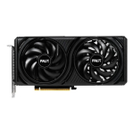 Graafikakaart||NVIDIA|GeForce Graafikakaart||NVIDIA|GeForce RTX 5060|2280 MHz|8 GB|GDDR7|128 bitti|PCI Express 5.0|Aktiivne|NE75060V19P1-GB2051L