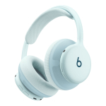 Beats Beats 360 juhtmevabad k&otilde;rvaklapid, taevasinine