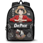 Karactermania One Piece seljakott 41 cm