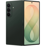 SAMSUNG Galaxy Fold8 Ultra 5G 12/256GB Tehnoloogia Roheline