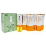 Clinique Fresh Pressed Igap&auml;evane tugevdaja puhta C-vitamiiniga, 10 ml, 2-osaline komplekt