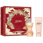 Jean Jean Paul Gaultier Set Classique EDT, 50 ml Body, 75 ml