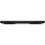 Acer Nitro V 17 AI ANV17-61 17.3 165Hz 365 16GB 1SSD RTX5070 EN W11 B