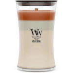 Woodwick Vanilli S&uuml;si