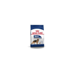 Royal Royal Canini koeratoit Maxi Adult (15 kg)