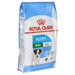 Royal Royal Canin SHN Mini kutsikas (8 kg)
