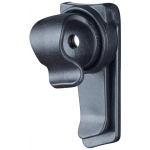 Evoc MAGNETIC TUBE CLIP hoidik
