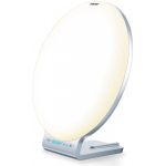 Beurer TL 100 Meeleolu/energia valgus LED