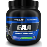 SportLife Pro seeria EAA mustikaaminohappejook, 300 g