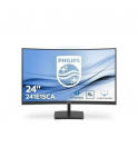 PHILIPS PHILIPS LED MONITOR 23,6 "241E1SCA / 00
