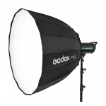 Godox P90L softboks