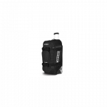 OGIO TRAVEL BAG RIG 9800 BLACK P / N: 121001_03