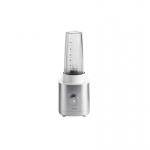 ZWILLING ENFINIGY Blender 0,55 l Alusega mikser 600 W H&otilde;be