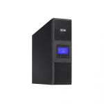 Eaton 9SX 5000I puhvertoiteallikas (UPS) Liini-interaktiivne