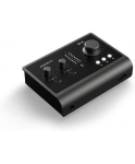 Audient Audient iD14 MKII &ndash; USB 10x6 liidestega heli