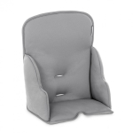 Hauck Alpha cosy Comfort Laste s&ouml;&ouml;gitooli padi Hall