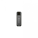 Transcend JetFlash 920 USB-v&auml;lkm&auml;lu 512 GB USB t&uuml;&uuml;p A 3.2 Gen 1 (3.1 Gen 1) Hall